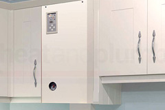 Daws Green electric boiler quotes