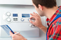 free commercial Daws Green boiler quotes