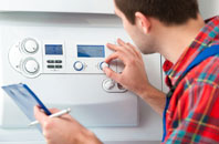free Daws Green gas safe engineer quotes