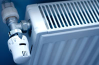 free Daws Green heating quotes