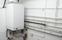 Daws Green boiler installers