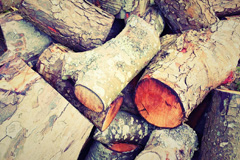 Daws Green wood burning boiler costs